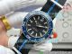 TS Factory Swiss Clone Omega Seamaster 600m Blue Ceramic Bezel NATO Strap Watch (2)_th.jpg